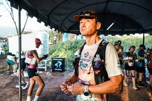 BIB: 
                            <button type="button" onclick="openModal(25447026)" class="btn btn-primary btn-sm float-right btn-popup" data-toggle="modal" data-target=".modal-high-quality">
                        <i class="fas fa-shopping-cart"></i> Add to Cart
                    </button>
                                            <button type="button" onclick="isThisMe(25447026, true)" class="btn btn-success btn-sm float-right btn-popup btn-isme hidden" data-toggle="tooltip" data-placement="bottom" title="นี่คือรูปของคุณใช่ไหม คลิกที่นี่เพื่อเอาเข้าอัลบั้ม">
                        <i class="fas fa-plus"></i> Add to album
                    </button>
                    <button type="button" onclick="isThisMe(25447026, false)" class="btn btn-warning btn-sm float-right btn-popup btn-isnotme hidden">
                        <i class="fas fa-ban"></i> Remove from album
                    </button>